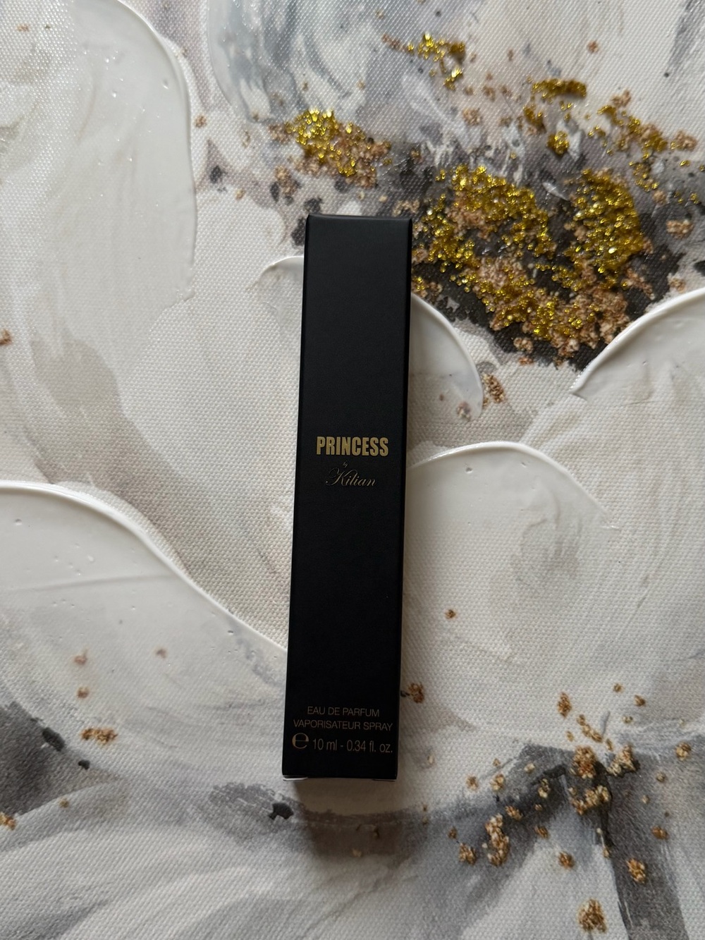 KILIAN PARIS
Princess Eau de Parfum with Matcha